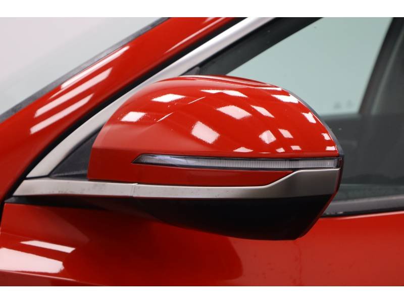 Hyundai Tucson - Photo 36