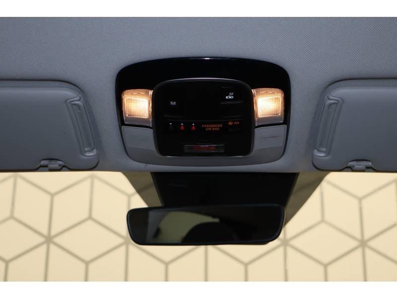 Hyundai Tucson - Photo 38