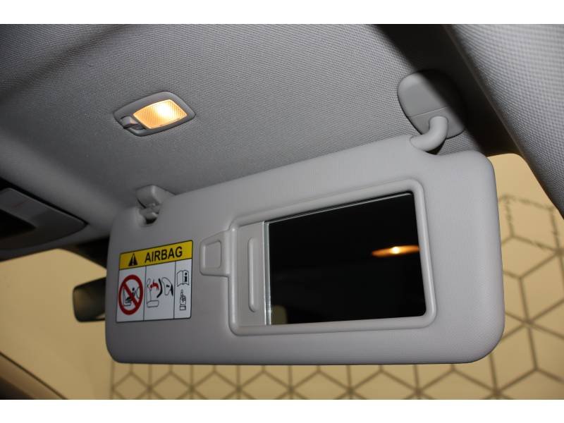 Hyundai Tucson - Photo 39