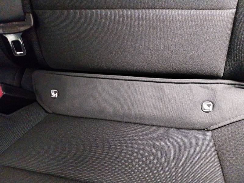 MG MG4 - Photo 32