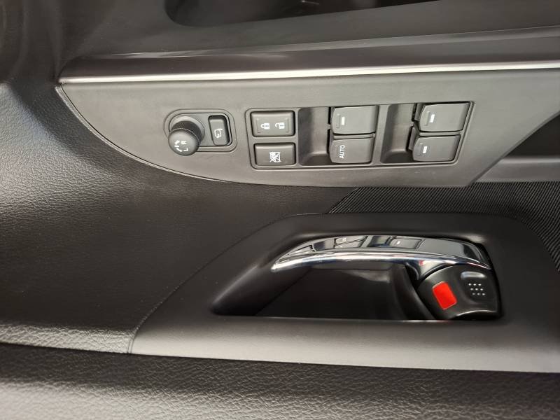 Suzuki s-cross - Photo 11
