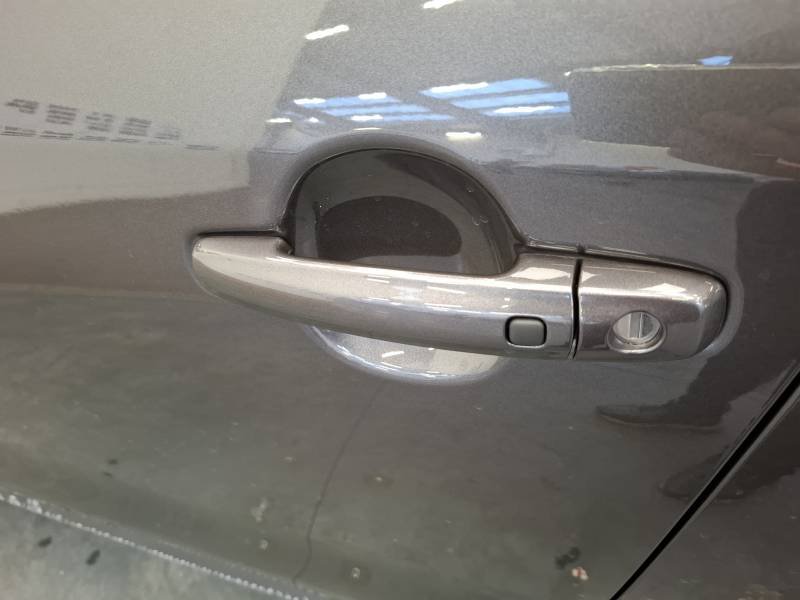 Suzuki s-cross - Photo 12