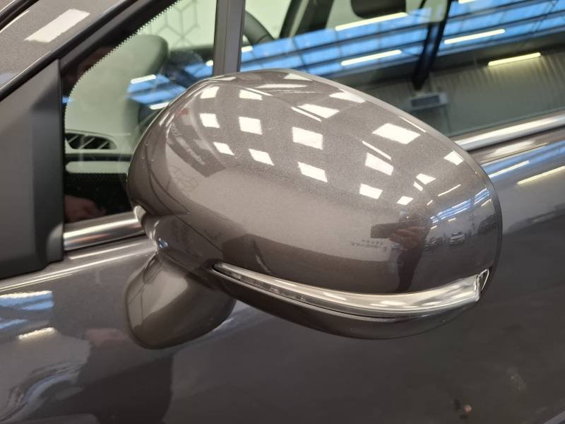 Suzuki s-cross - Photo 13