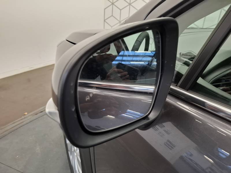 Suzuki s-cross - Photo 14