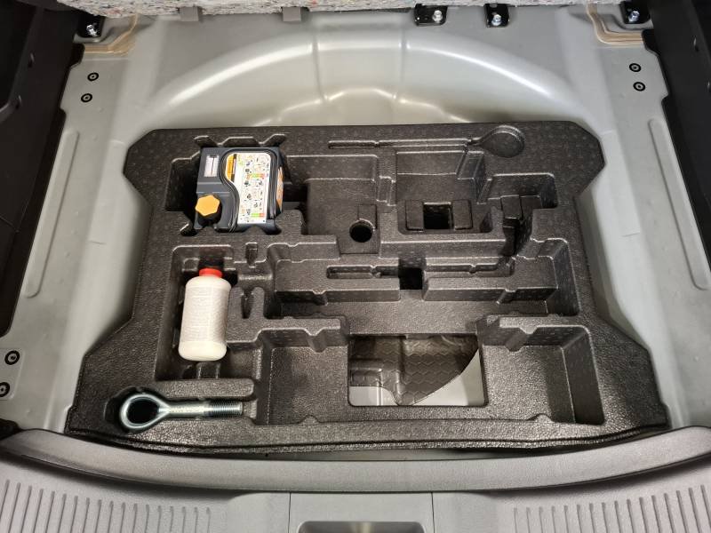 Suzuki s-cross - Photo 18