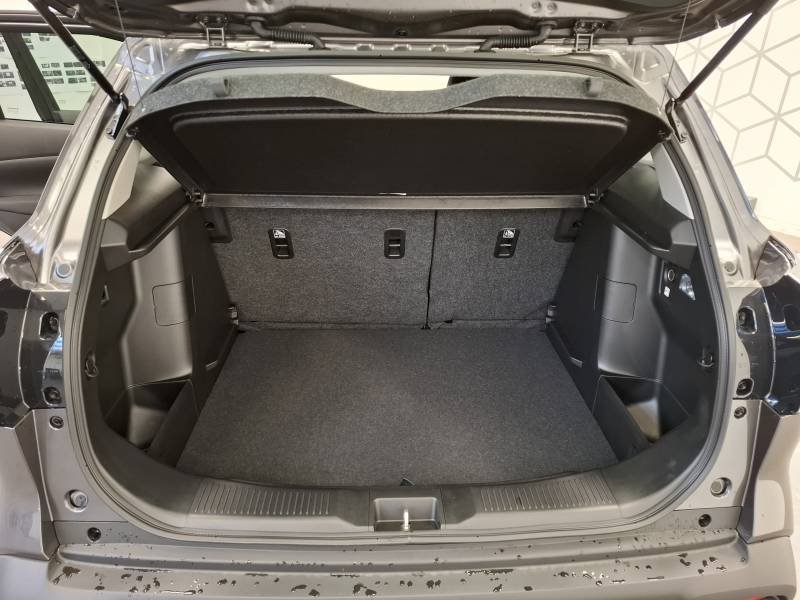 Suzuki s-cross - Photo 10