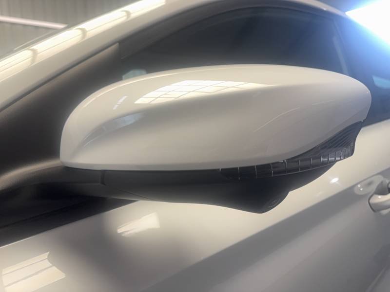 MG mg3 - Photo 14
