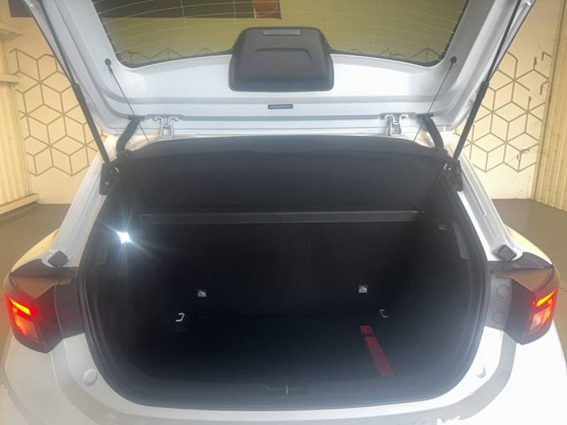 MG mg3 - Photo 22