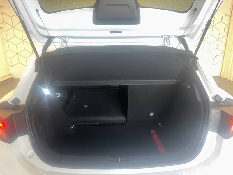 MG mg3 - Photo 23