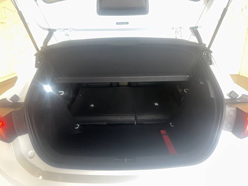 MG mg3 - Photo 24