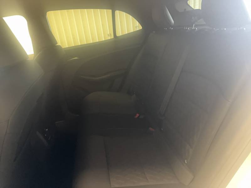 MG mg3 - Photo 26