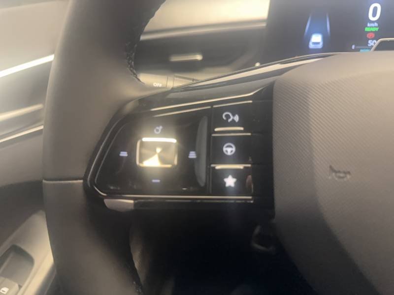 MG mg3 - Photo 30