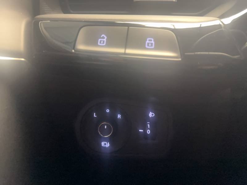 MG mg3 - Photo 35