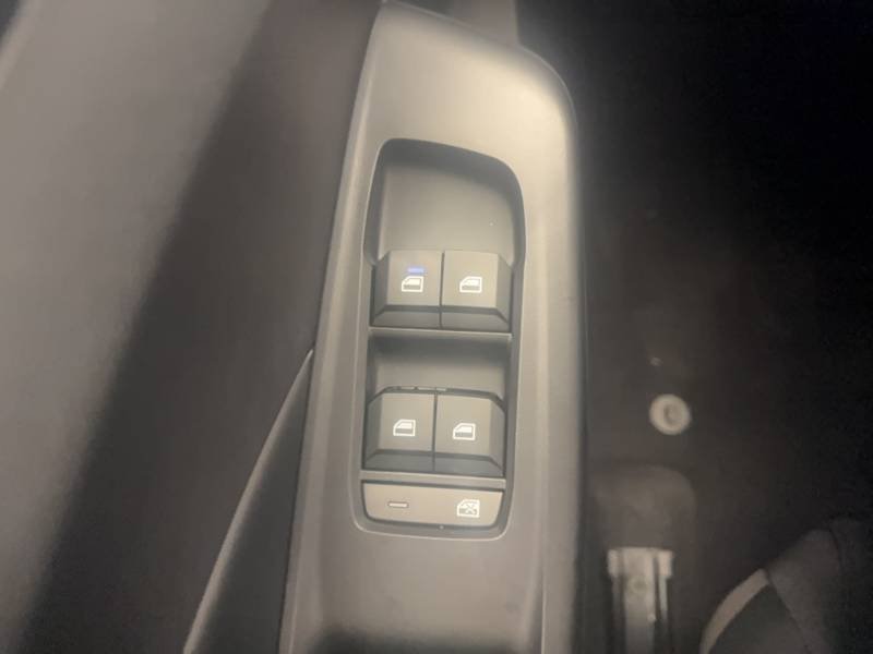 MG mg3 - Photo 36