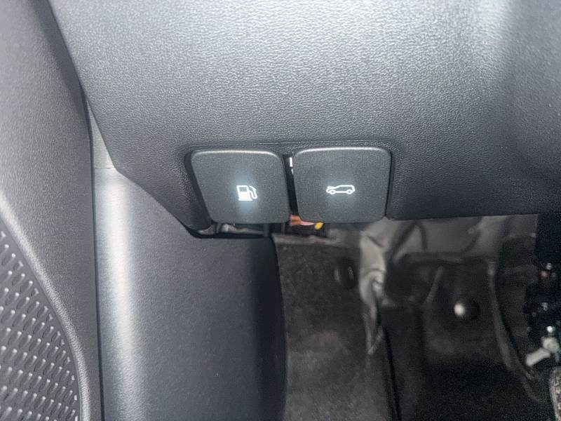 MG mg3 - Photo 37