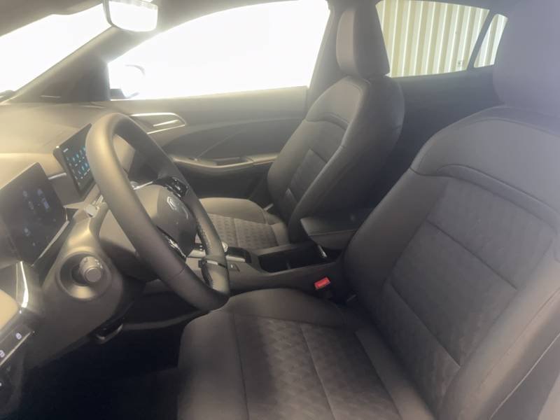 MG mg3 - Photo 6