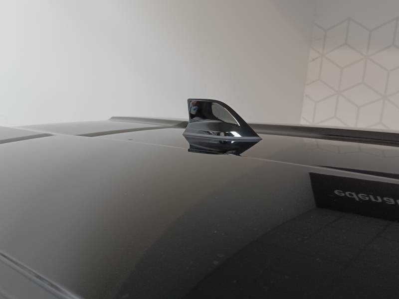 Nissan Juke - Photo 12