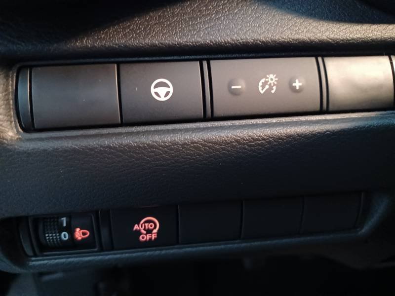 Nissan Juke - Photo 26