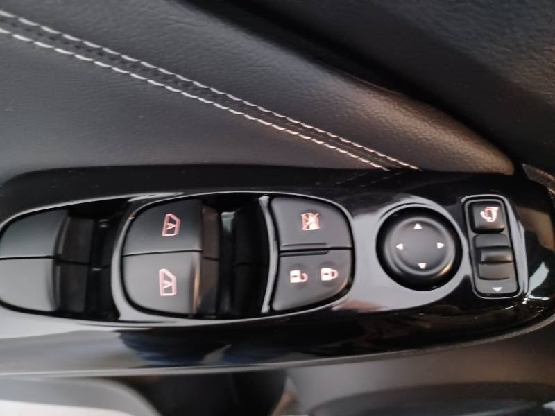 Nissan Juke - Photo 32