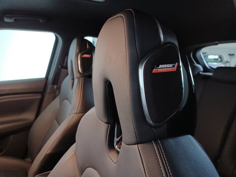 Nissan Juke - Photo 33