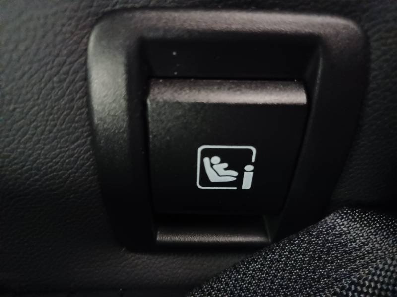 Nissan Juke - Photo 37