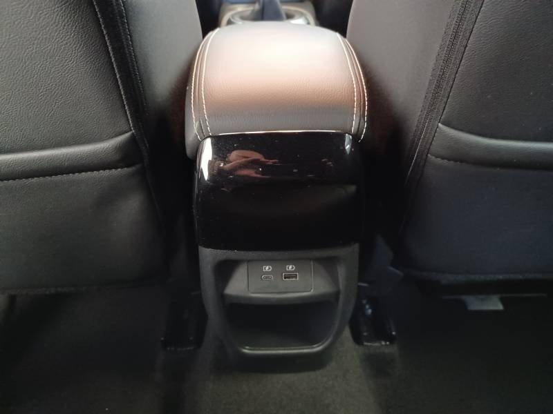 Nissan Juke - Photo 38