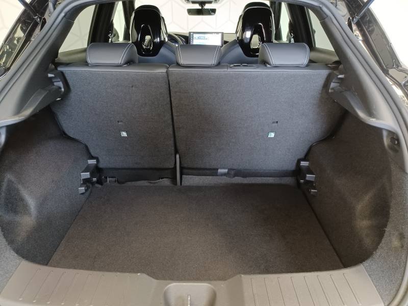 Nissan Juke - Photo 41