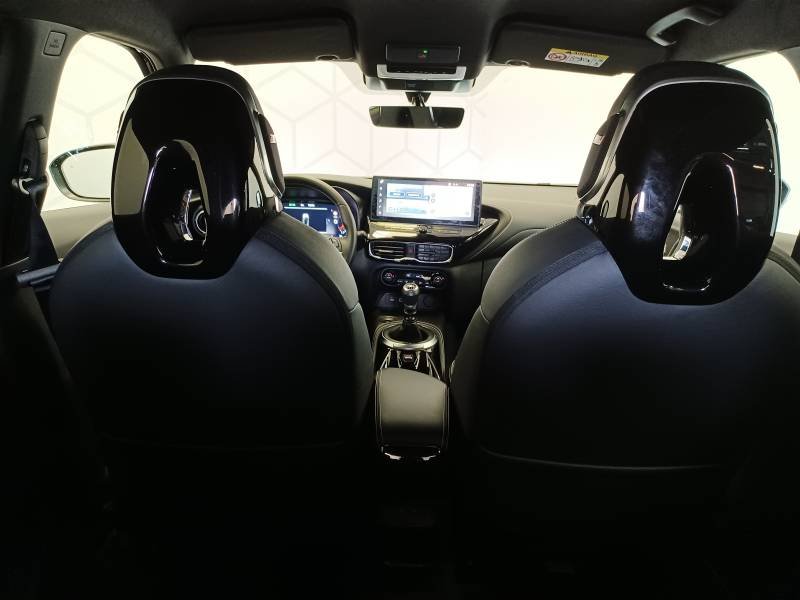 Nissan Juke - Photo 42