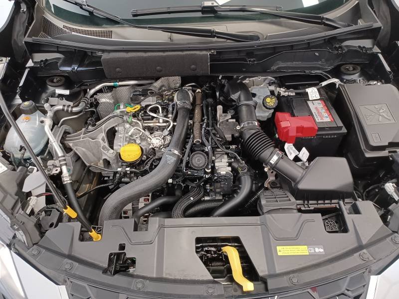 Nissan Juke - Photo 43