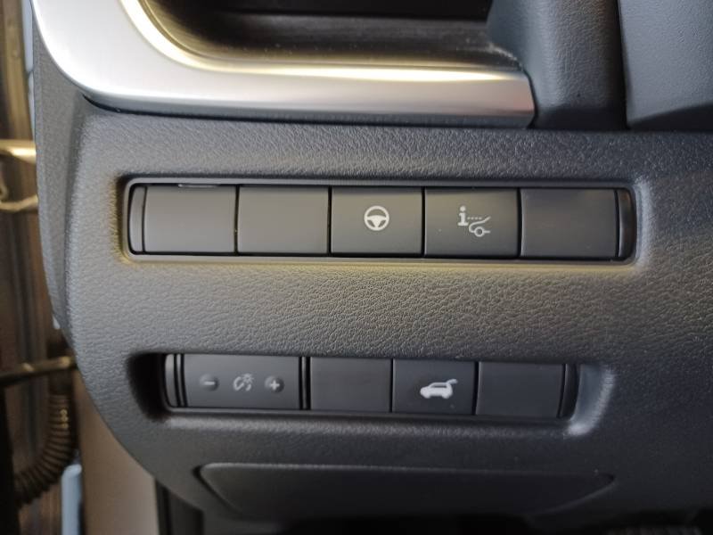 Nissan X-Trail - Photo 28