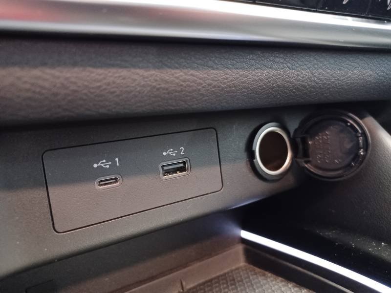 Nissan X-Trail - Photo 47