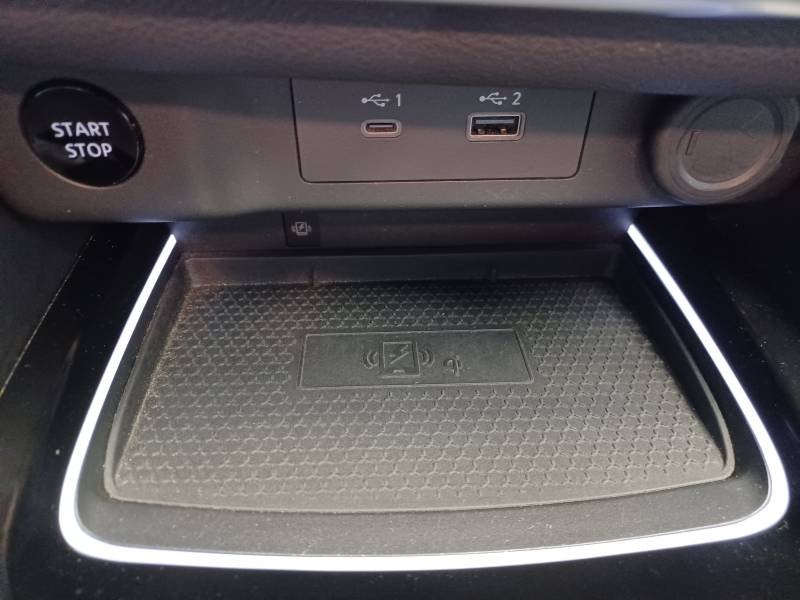 Nissan X-Trail - Photo 48