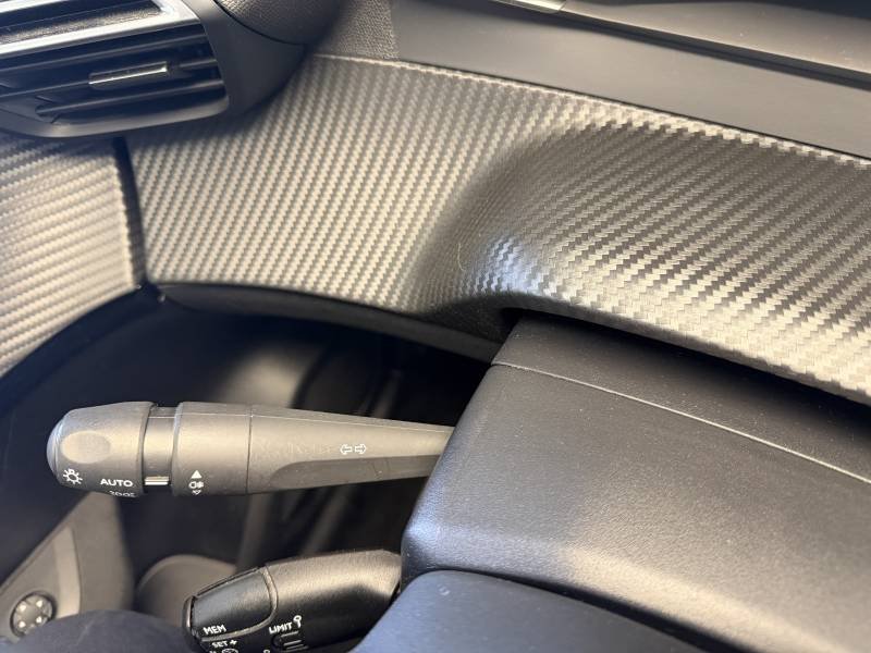 Peugeot 208 - Photo 31