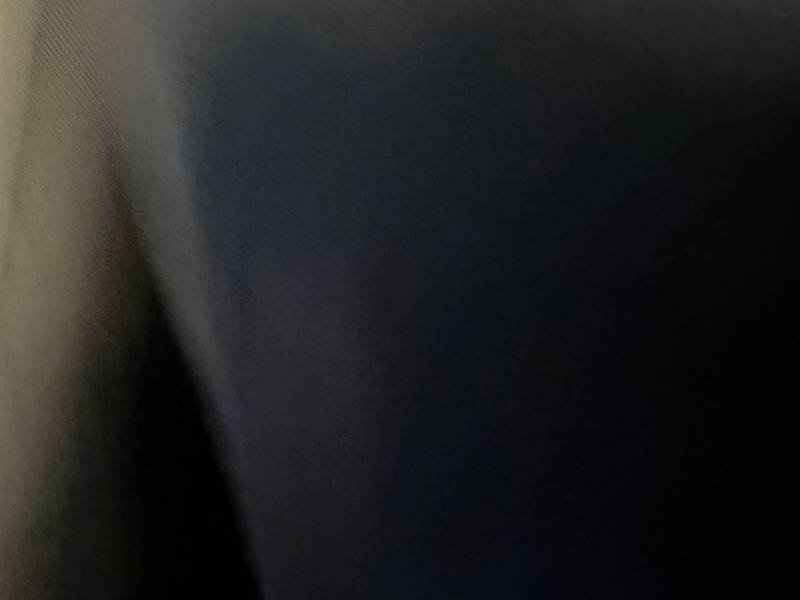 Peugeot 208 - Photo 32