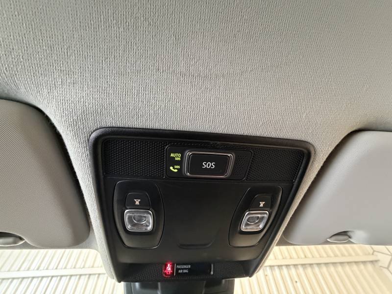 Peugeot 208 - Photo 42
