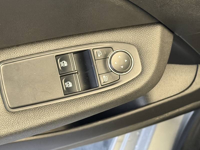 Renault Clio - Photo 18