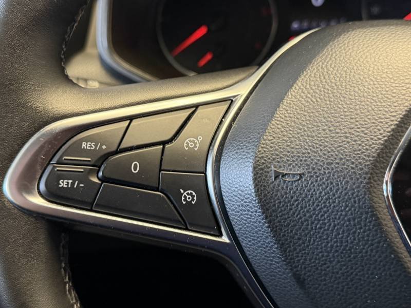 Renault Clio - Photo 27