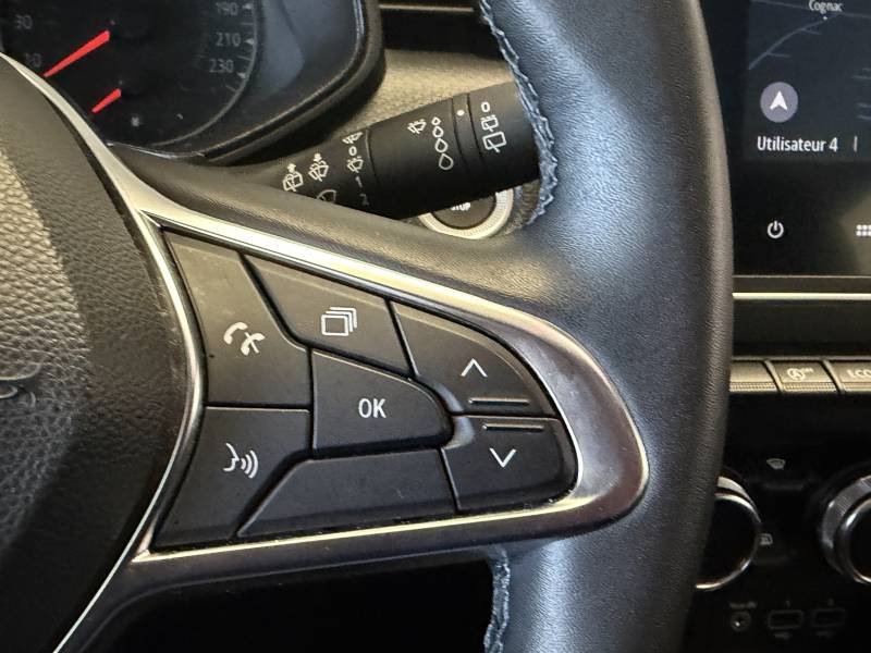 Renault Clio - Photo 28