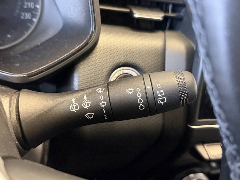 Renault Clio - Photo 29