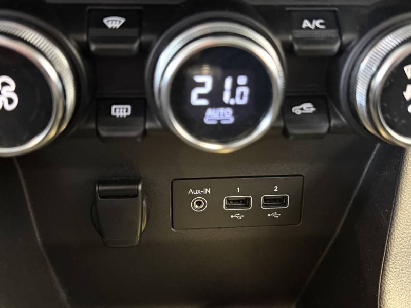 Renault Clio - Photo 33