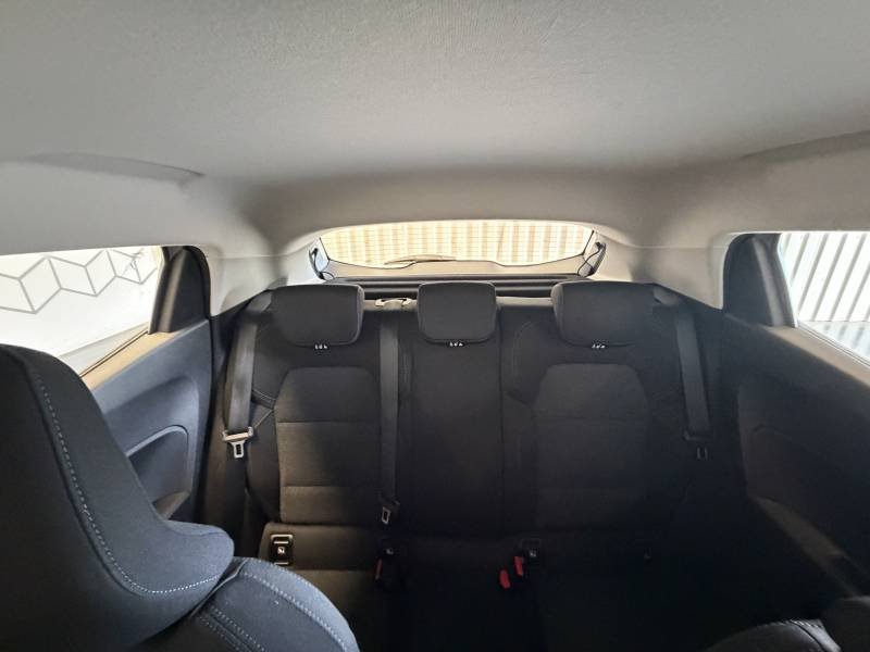 Renault Clio - Photo 37