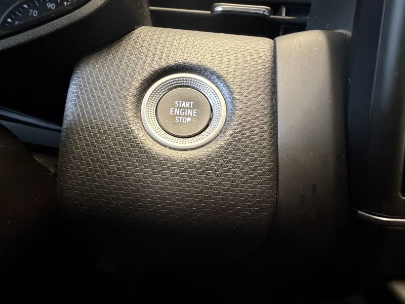 Renault Clio - Photo 40