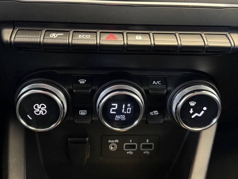Renault Clio - Photo 41