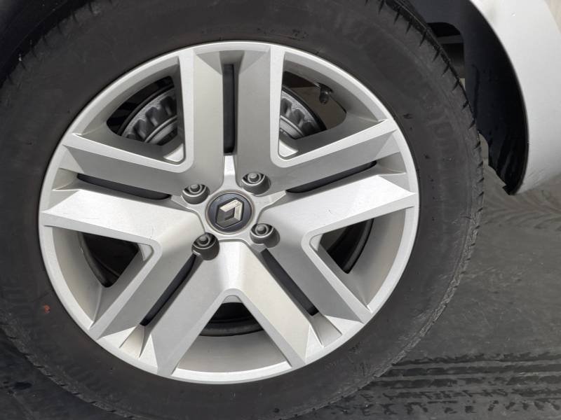 Renault Clio - Photo 9