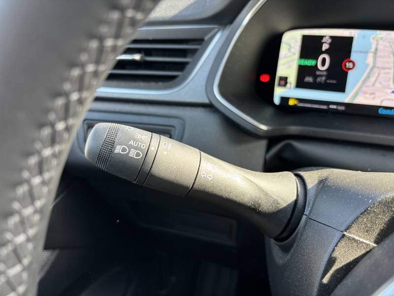 Renault Captur - Photo 31