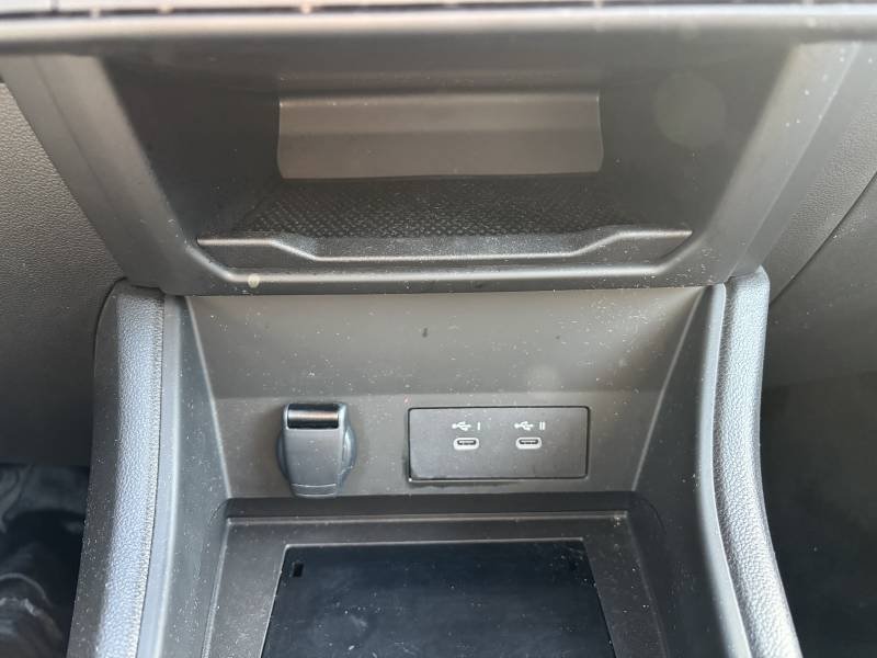 Renault Captur - Photo 35