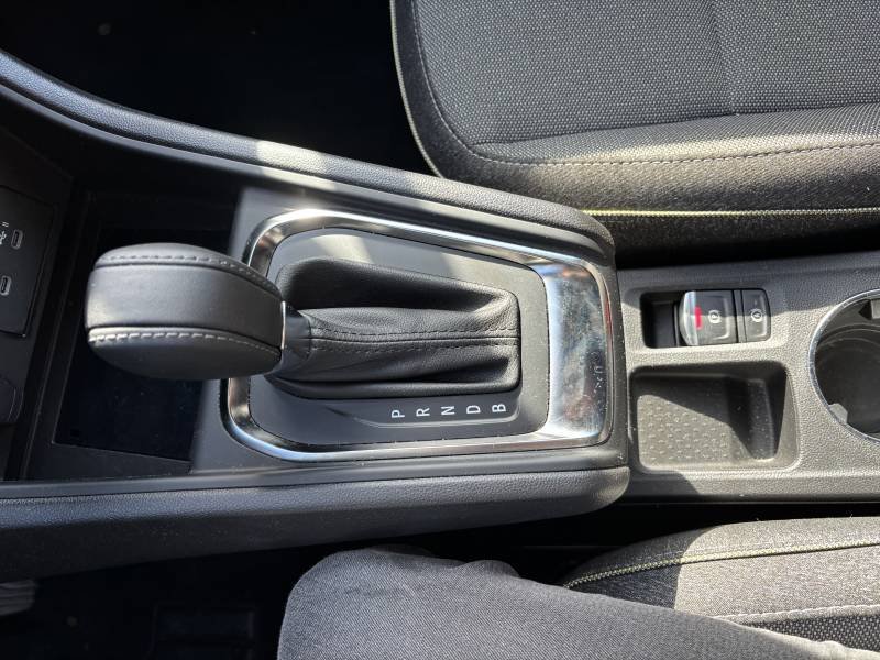Renault Captur - Photo 40