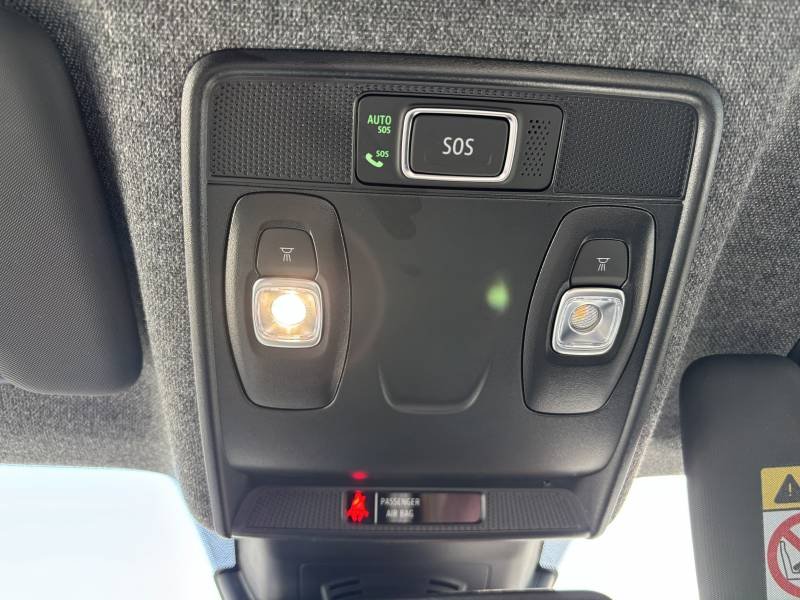 Renault Captur - Photo 43