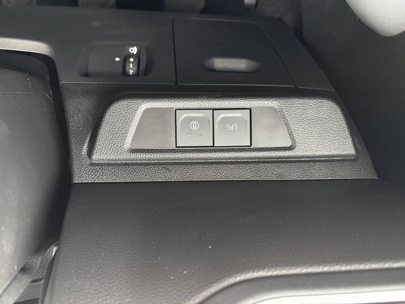 Dacia Jogger - Photo 27