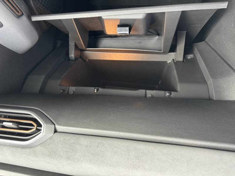 Dacia Jogger - Photo 34